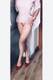 Private Photo of Virginia_amy