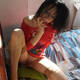 Private Photo of gioca-con-me