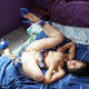 Private Photo of gioca-con-me