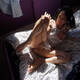 Private Photo of gioca-con-me