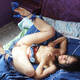 Private Photo of gioca-con-me