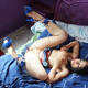 Private Photo of gioca-con-me