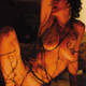 Private Photo of gioca-con-me