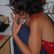 Private Photo of gioca-con-me