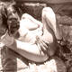 Private Photo of gioca-con-me